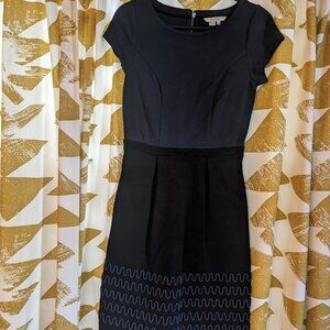 Biden Dress